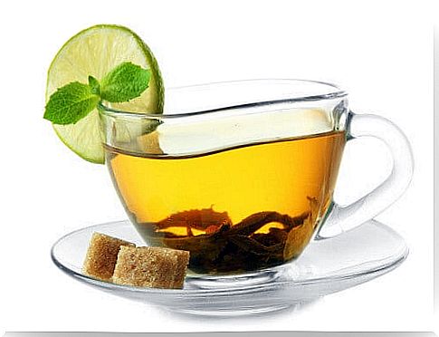 11 # green-tea-Aging-over.jpg