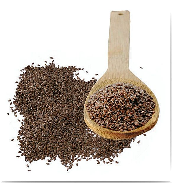 # 13 # flaxseed-Aging-about.jpg