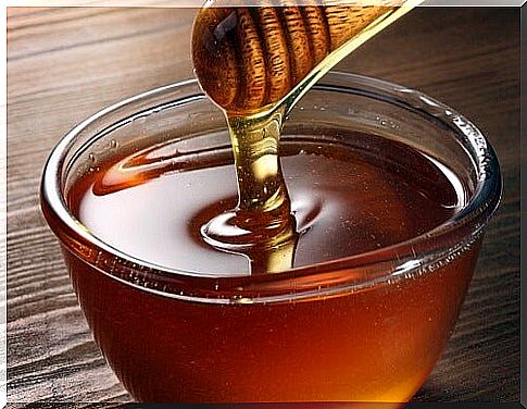 # 14 # honey-nerve-aging.jpg