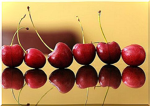 3 # Aging-cherries.jpg