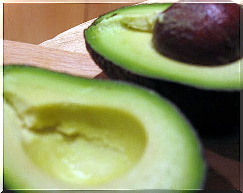 4 # aging-avocado.jpg