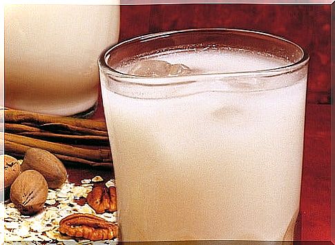 6 # oat-water-aging.jpg