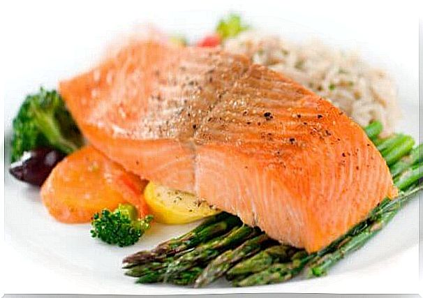 10 # aging-salmon.jpg