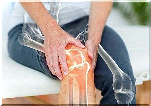 Osteoarthritis - Helpful Habits