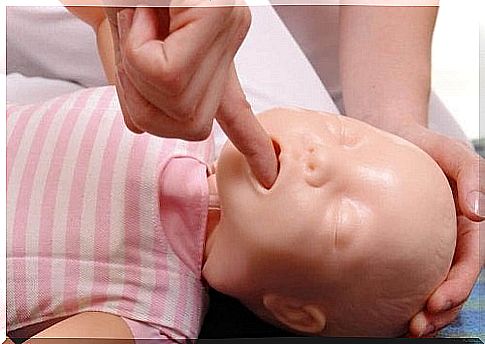 resuscitation of the child 1 3