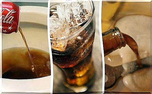 Coca-Cola: Use it in 8 practical ways