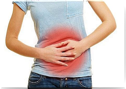 Crohn's disease - 9 natural remedies