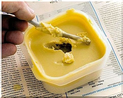 Bee wax