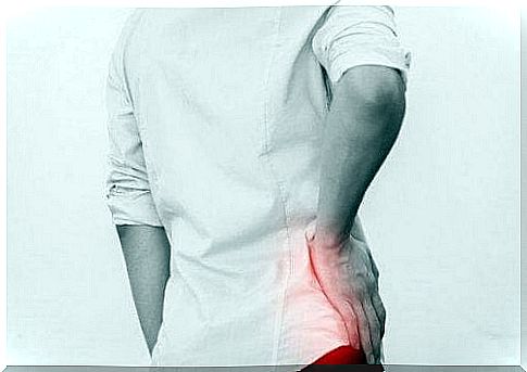 6 tips to prevent hip pain