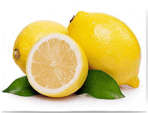 Lemons