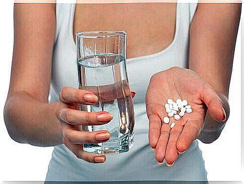 Ibuprofen - What is worth knowing about it?