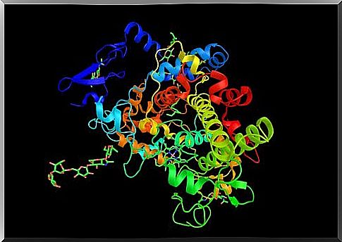 chemical image of drugs