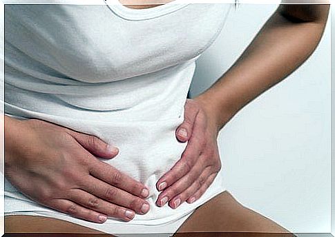 Indigestion - what is it manifested and how to treat it?