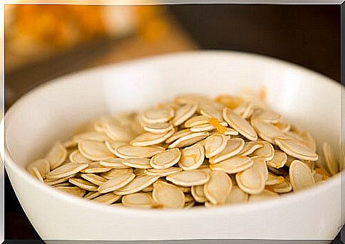 3 #: pumpkin seeds-Food-Thinkers-parasites.jpg