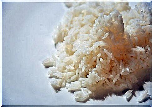 4 #: White rice-Alicakes-parasożyty.jpg