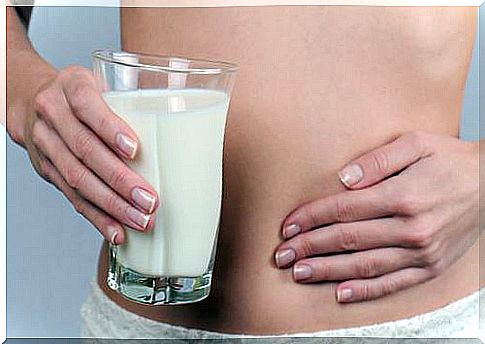 In order for the body to absorb lactose, it must first be broken down into smaller, simpler molecules.