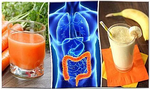 Large intestine - 7 home remedies for getting rid of waste