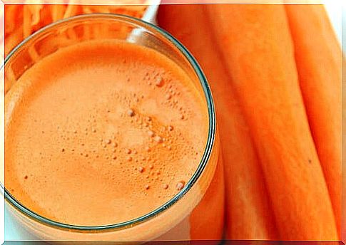 4 # Carrot-Juice-Hypertension .jpg