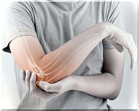 Elbow injuries