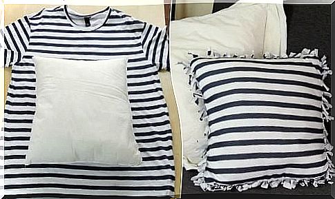 Pillowcase