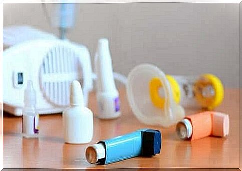 Asthma Medications - Pulmicort