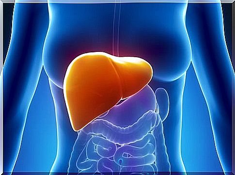 Sick liver - 8 most important symptoms