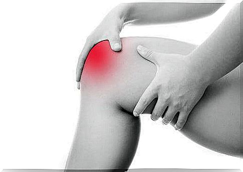 Something for joint pain?  Discover the 12 natural ways