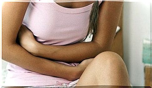 Stomach pain - how to deal with it with home remedies