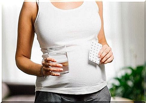 Taking folic acid while pregnant: 3 tips