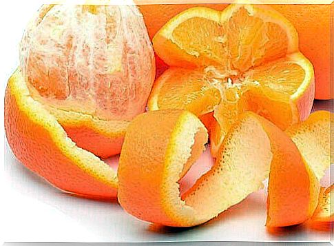 4 #: citrus-orange-peel.jpg